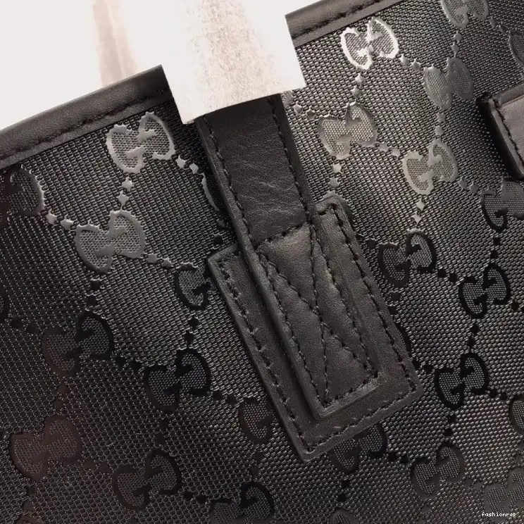 Fashionrep Gucci 19B57G0022 Bags 0706
